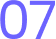 07