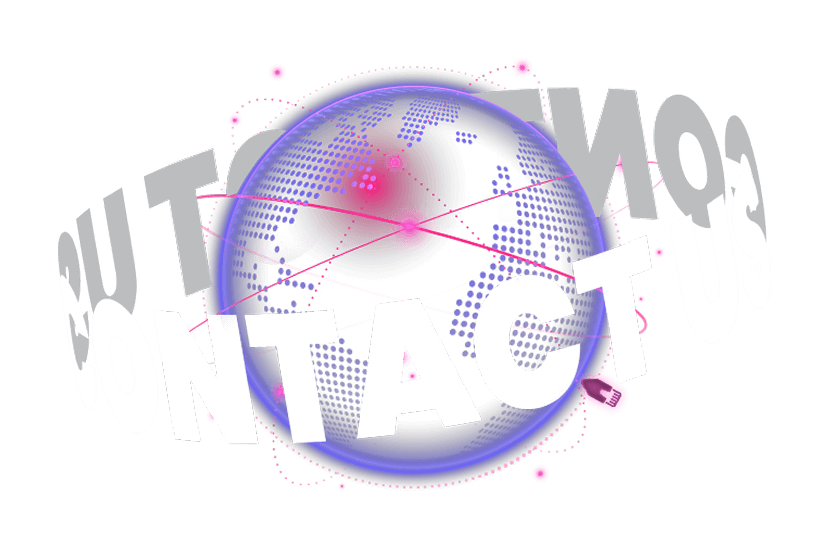 Contact Visual