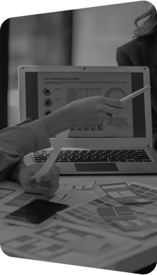 Web Design & Development